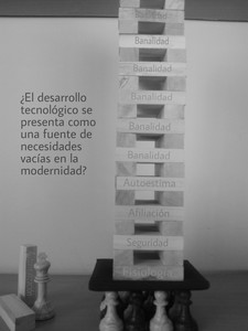 Foto de Hugo (Foto Hugo.jpg)